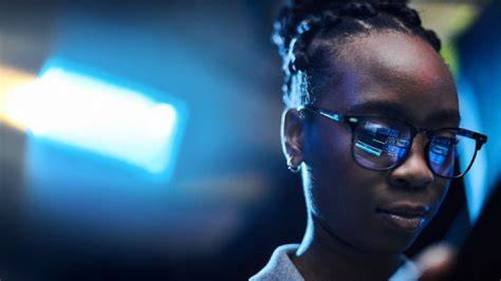 Discover the Exciting World of New Teenxy: Trends, Insights, and Opportunities