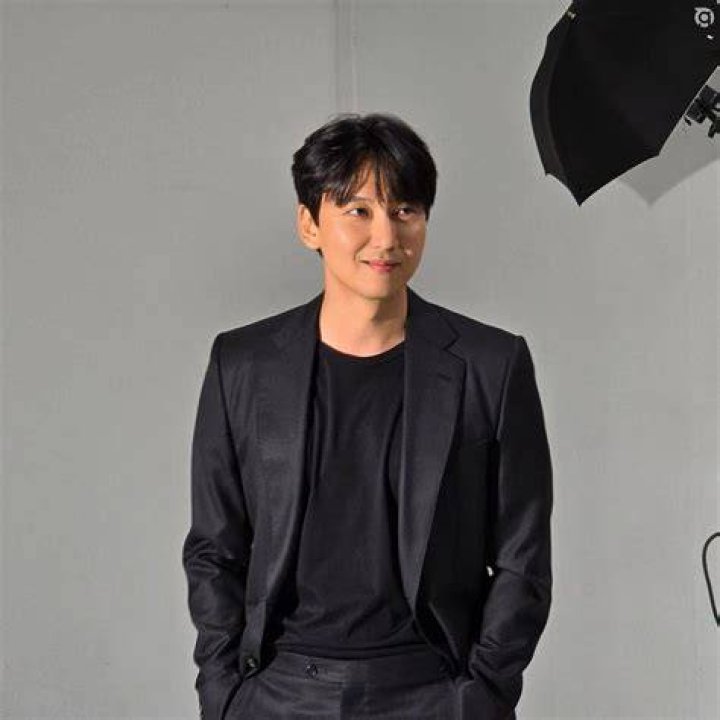 Discover the Journey of Kim Nam Gil: Biography, Achievements, and Legacy