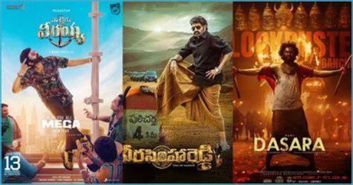 Discover the Latest Movierulz Kannada New Movies: A Comprehensive Guide