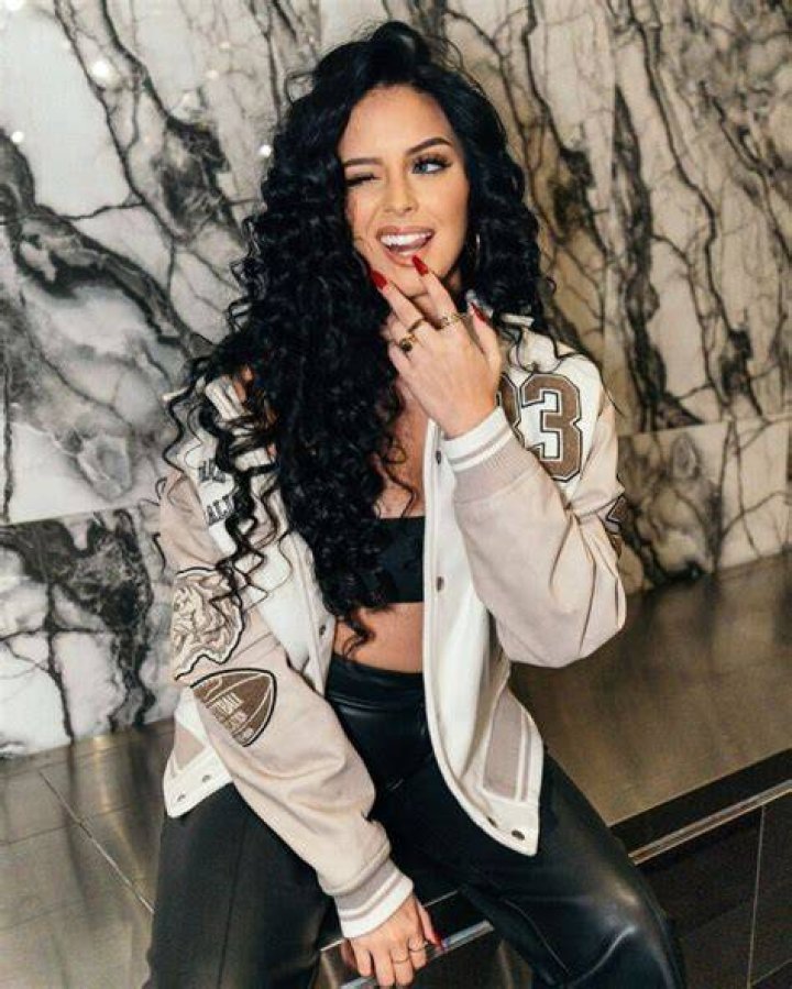 Discover the Magic of Camilla Araujo Videos: A Complete Guide
