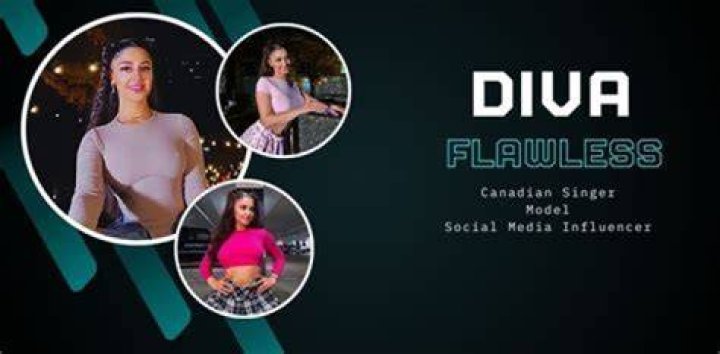Discover the Magic of Diva Flawless Videos: Your Ultimate Guide