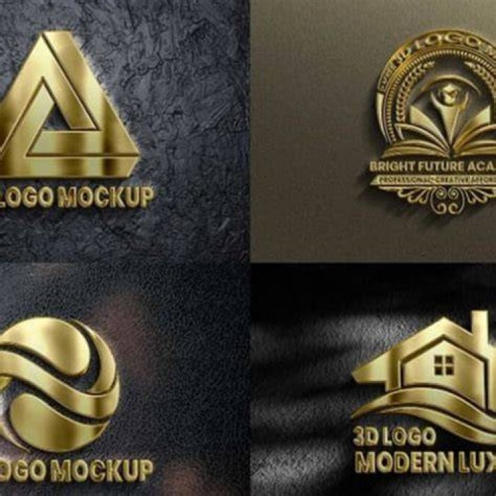 Discover the Power of a Unique Logo for Your Brand