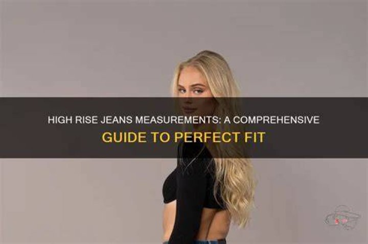 Discover the Rise and Achievements of Cristianbrav: A Comprehensive Guide