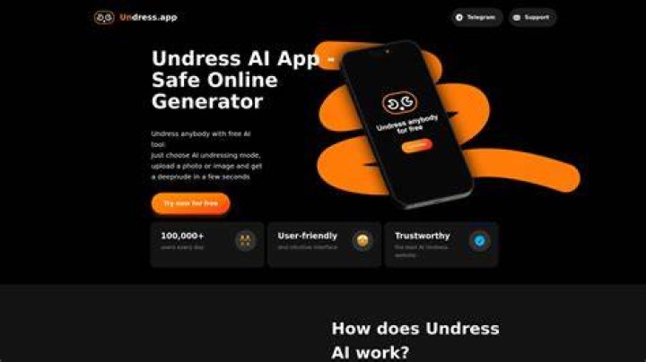 Discover the Truth: Is Undress AI Free Online Worth It?