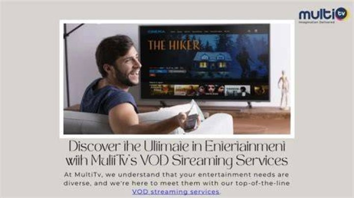 Discover the Ultimate Entertainment: Disiremovies