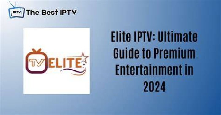 Discover the Ultimate Entertainment: okkhatrimaza.com 2024