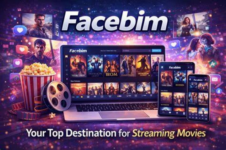Discover the Ultimate Streaming Experience with Disermovie