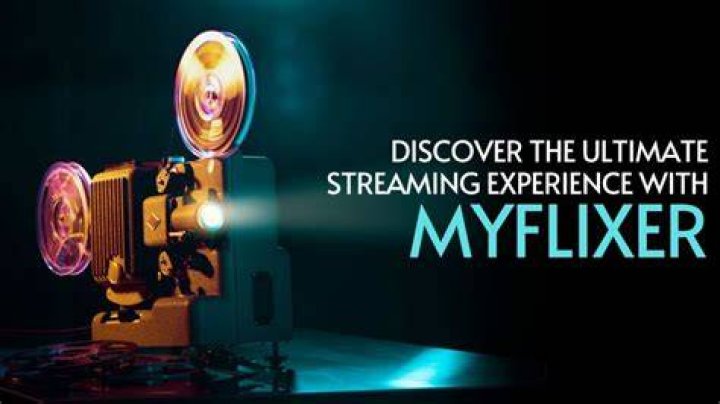 Discover the World of Diremovies: Your Ultimate Streaming Experience