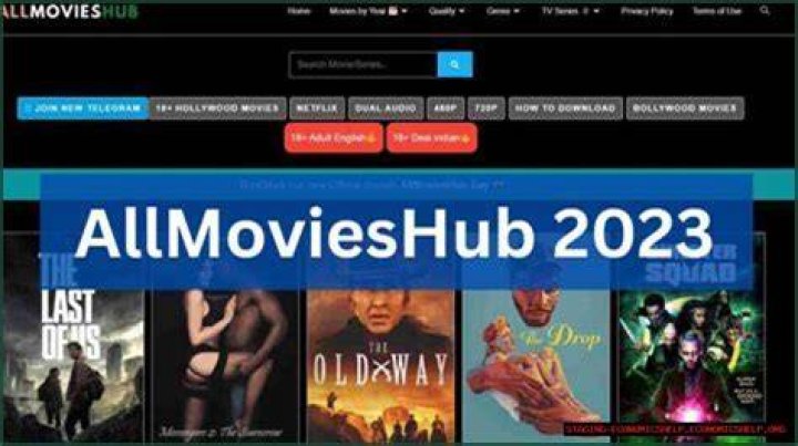 Discover the World of Disere Movies: A Comprehensive Guide