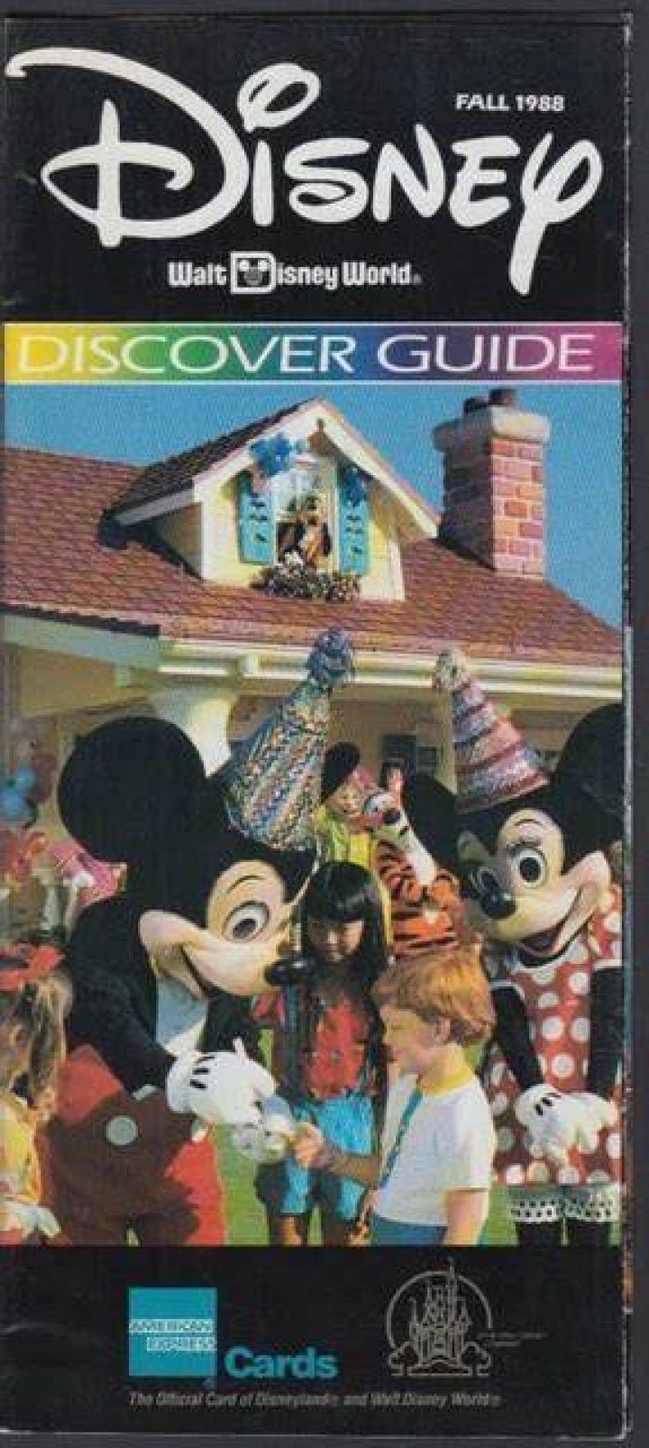 Discover the World of DisneMovies: A Comprehensive Guide to Disney's Cinematic Magic