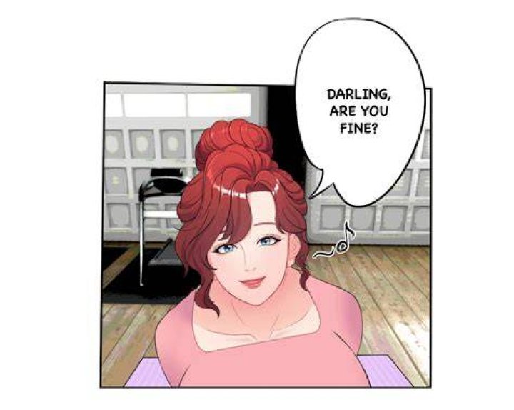 Discover the World of Loving Aunt Manga Free: Your Ultimate Guide