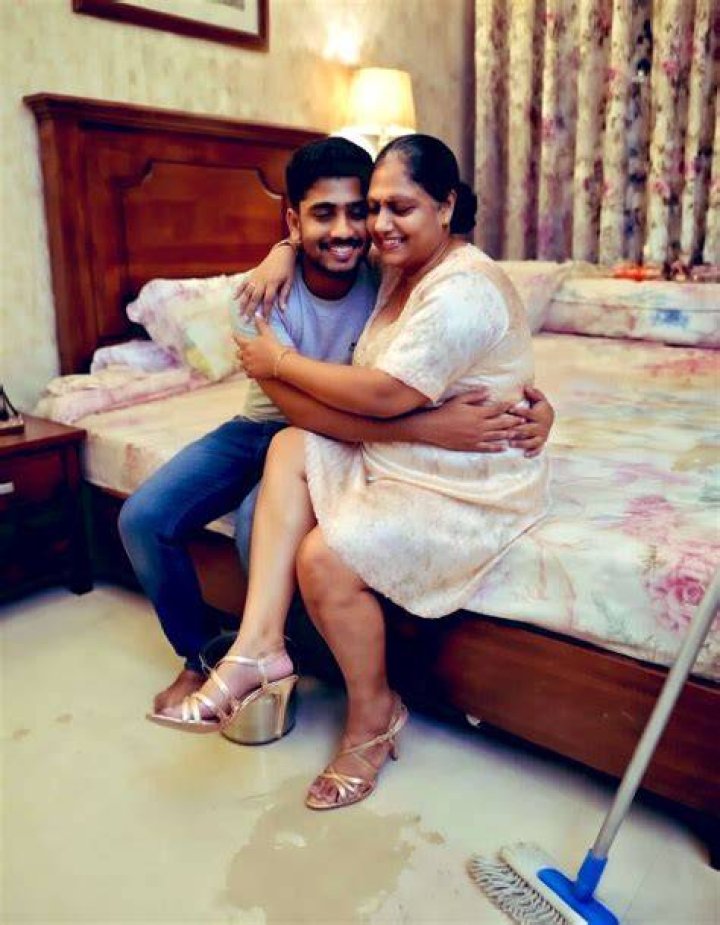Discover the World of Mallu Aunty Mom: Insights, Stories, and More