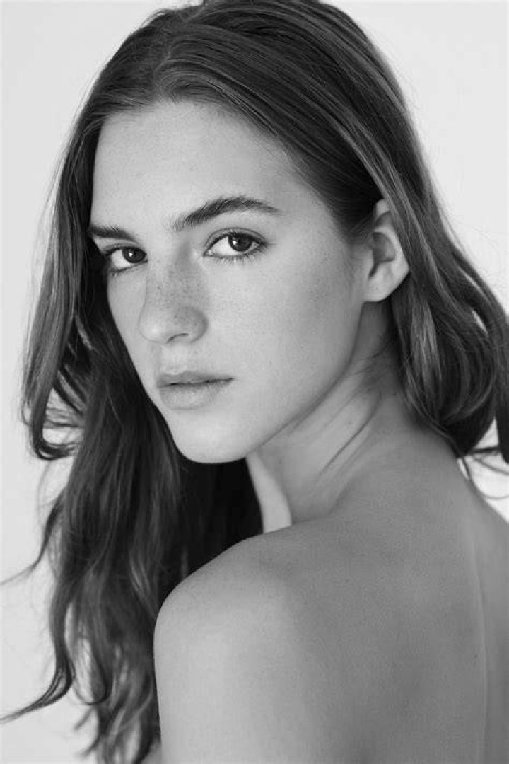 Discover the World of Models Like Emily Feld: A Comprehensive Guide