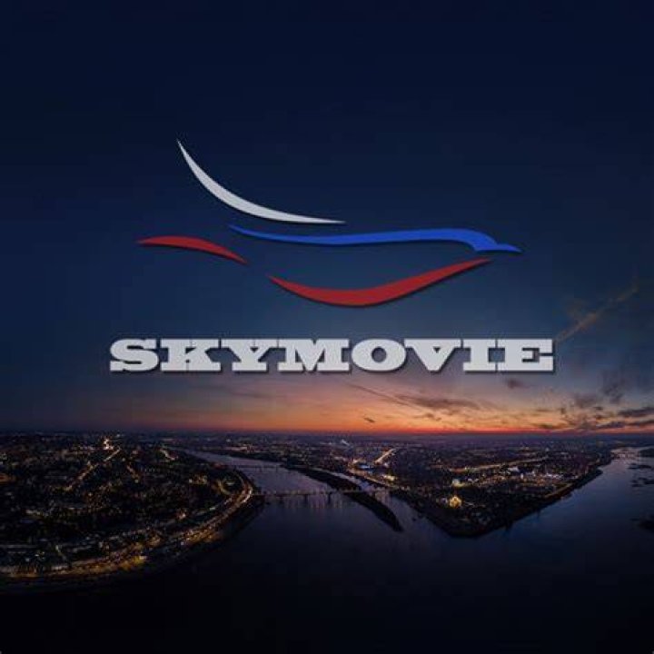 Discover the World of Skymovies.in: Your Ultimate Destination for Entertainment