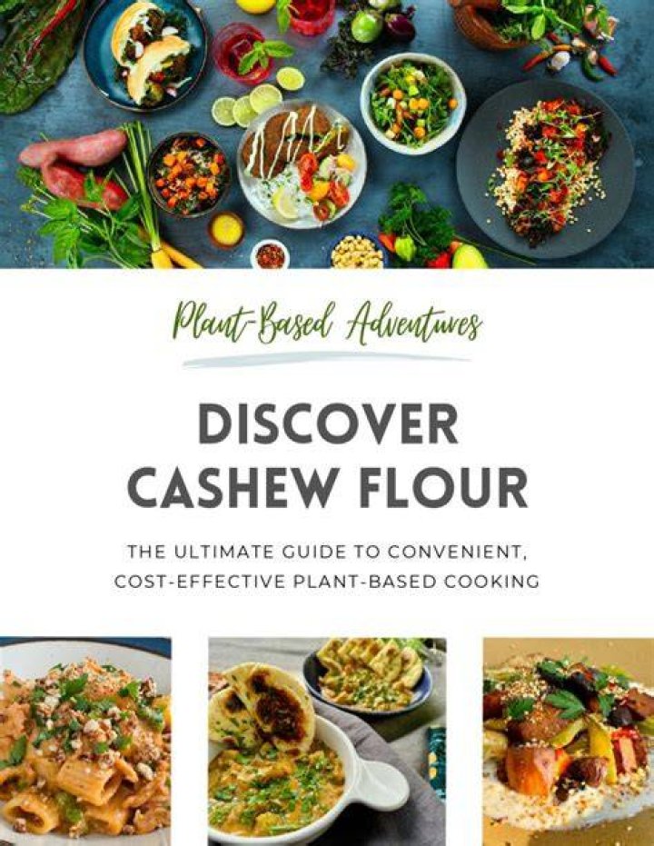 Discover the World of Vegovies: Your Ultimate Guide to Plant-Based Cinematic Experiences