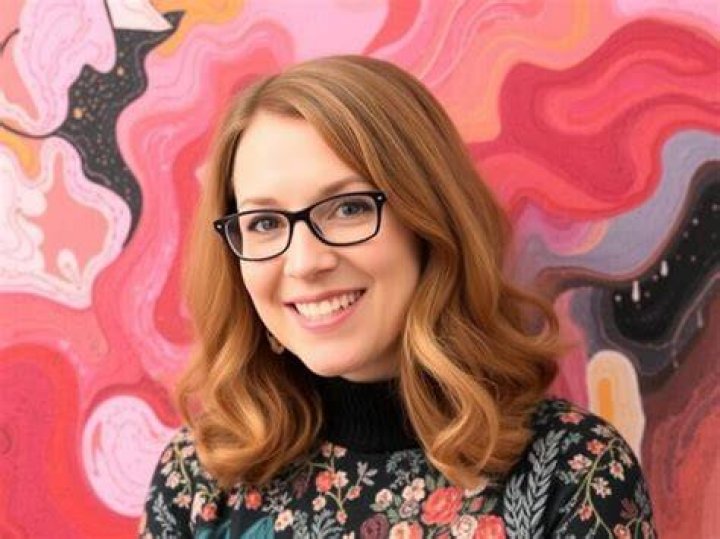Discovering Lara Rose: Unveiling the Journey of a Remarkable Personality
