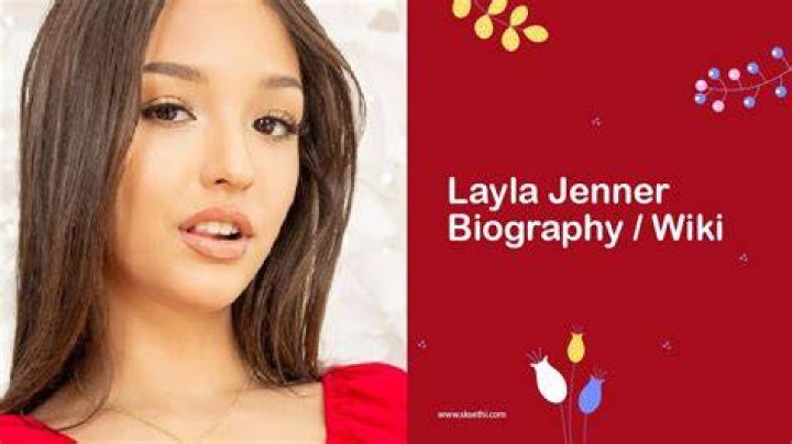 Discovering Layla Janner: Biography, Achievements, and Insights