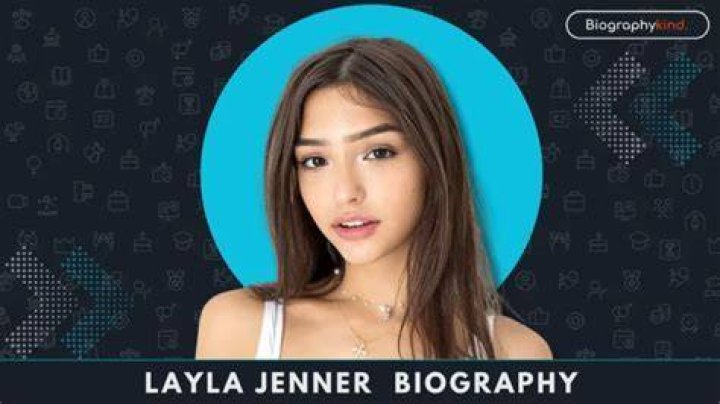 Discovering Layla Jenner: A Comprehensive Guide to Her Life and Achievements