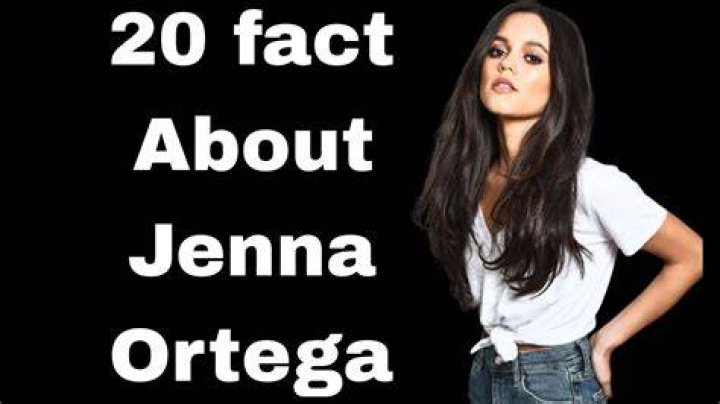 Discovering Layler Jenna: A Rising Star in the Spotlight