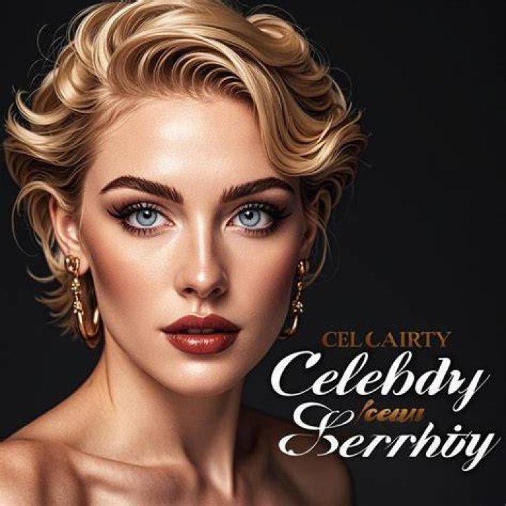 Discovering the Charm of NL Celeb S: Insights, Achievements, and Influence