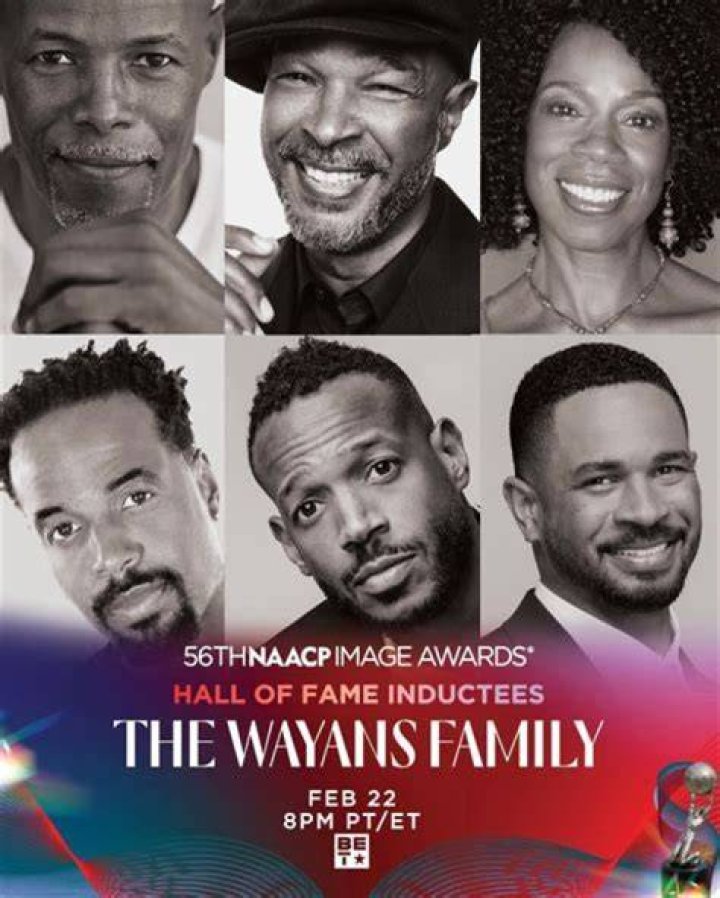 Discovering the Life of Damin Wayans' Wife: A Comprehensive Guide