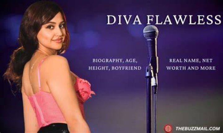 Diva Flawless X Video: Exclusive Footage & Secrets