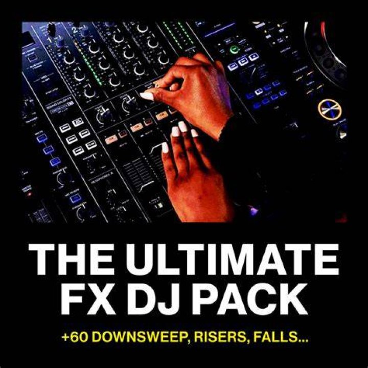 DJ Casero Hub: Your Ultimate Destination for Exclusive DJ Content