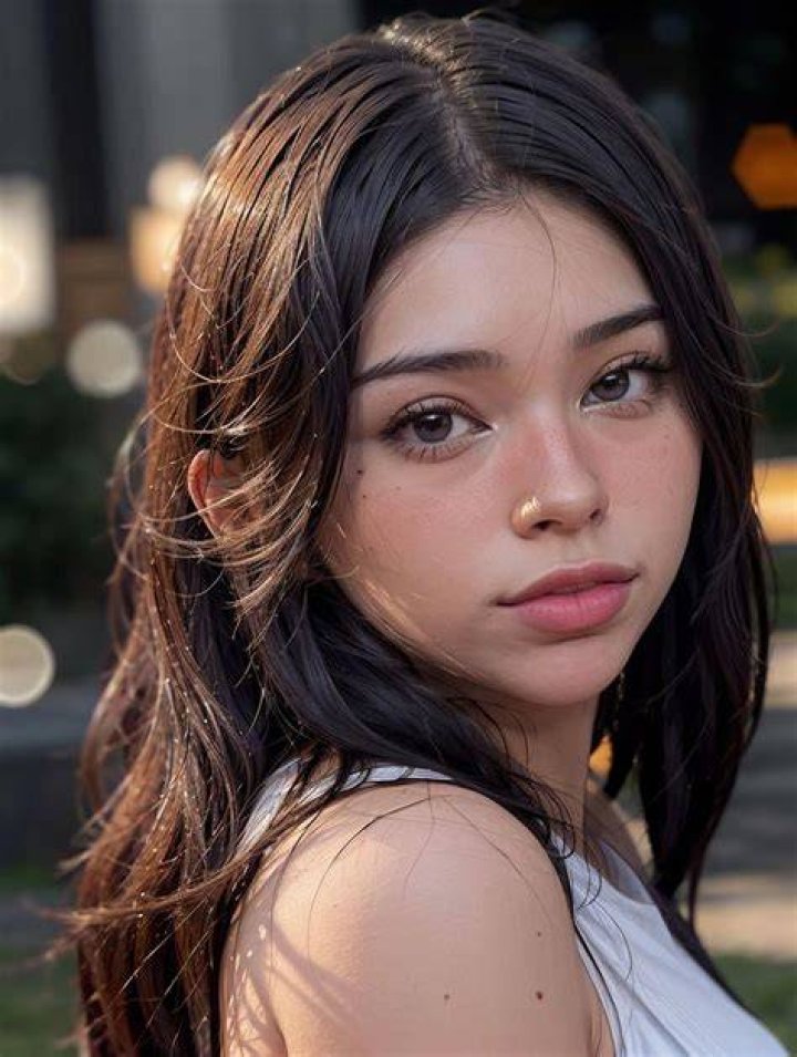 Does Aishah Sofey Do OnlyFans: Exploring the Facts and Unveiling the Truth