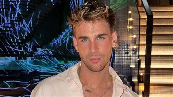 Does Brad Mondo Have a Girlfriend? Unveiling the Truth Behind the TikTok Star's Love Life