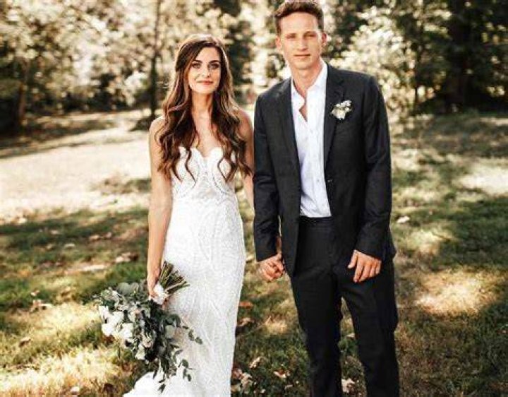 Does NF Have a Wife? Exploring the Life and Relationships of the Renowned Rapper