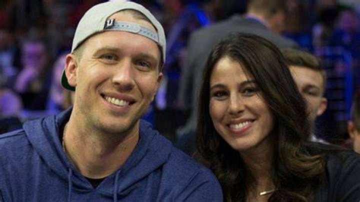 Does Nick Foles Have a Wife? Exploring the Personal Life of the NFL Star