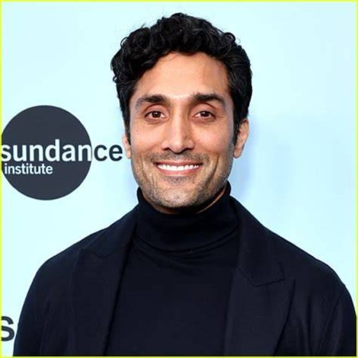Dominic Rains: Latest News & Updates