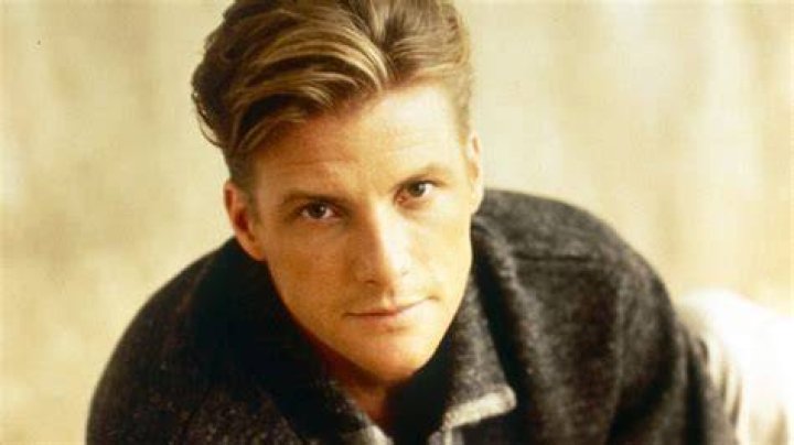 Doug Savant: The Iconic Career and Legacy in Hollywood