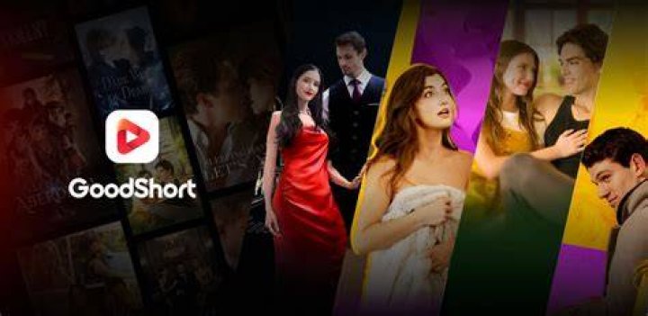 Download Hub HD: Your Ultimate Guide to High-Quality Downloads