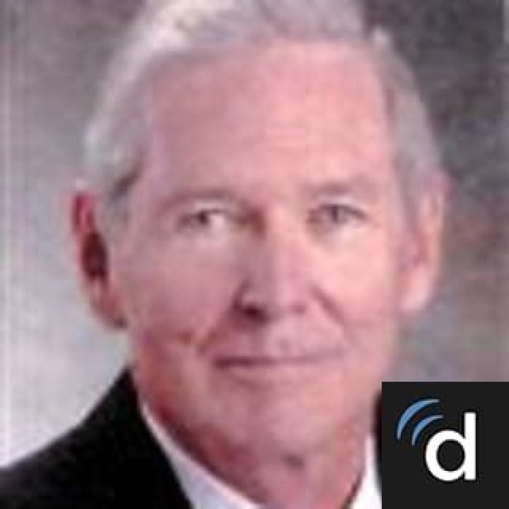 Dr. Oliver Williams: The Trailblazer in Modern Medicine and Health