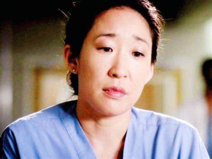 Dr. Yang Grey's Anatomy: Memorable Moments & Impact