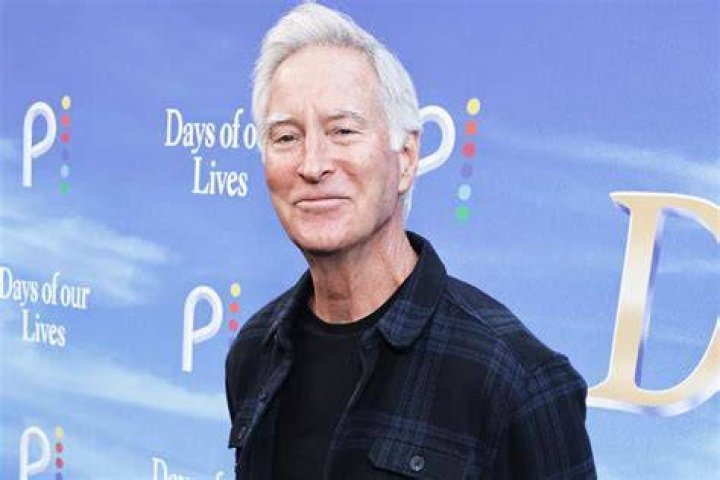 Drake Hogestyn: Latest News & Updates