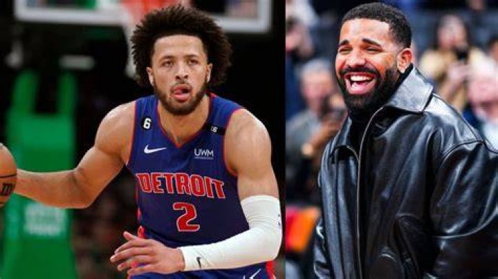 Drake NSFW: Exploring the Controversial Side of a Global Icon