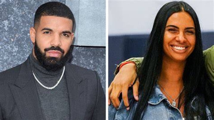 Drake Wife Now: The Untold Story of Drake's Love Life and Current Relationship