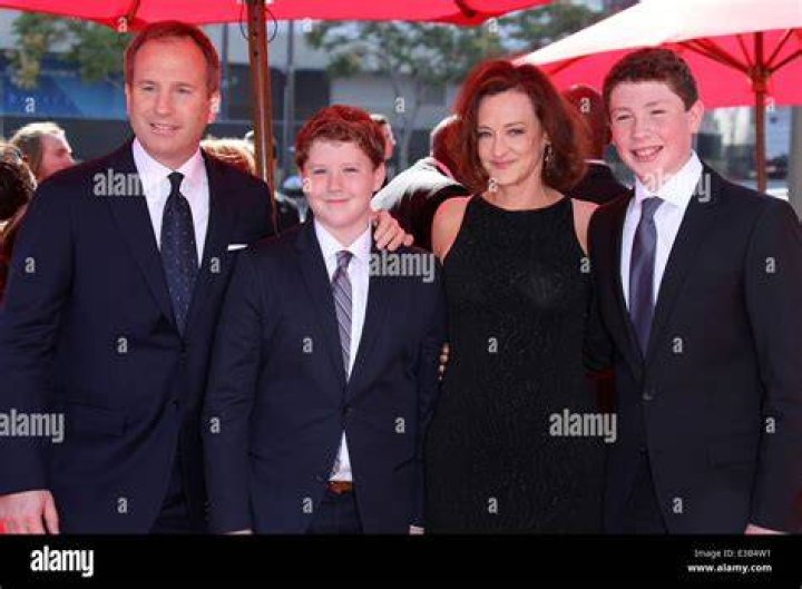 Dylan John Burke: A Rising Star in the Entertainment Industry