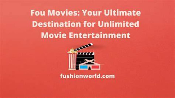 Dziremovies: Your Ultimate Destination for Latest Movies and Entertainment