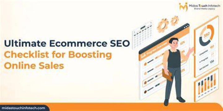 Ecommerce SEO Company Denver: Your Ultimate Guide to Boosting Online Sales