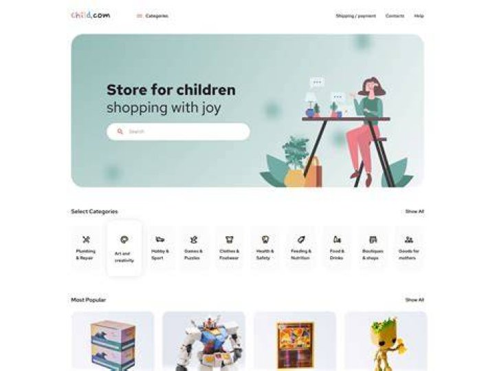 Ecommerce Web Design Denver: Transforming Your Online Store into a Profit-Driving Machine