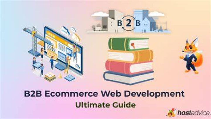 Ecommerce Web Solutions Denver: The Ultimate Guide to Boosting Your Online Business