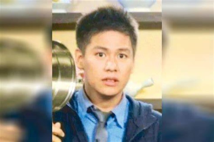 Eduard Banez: The Rising Star in the World of Music