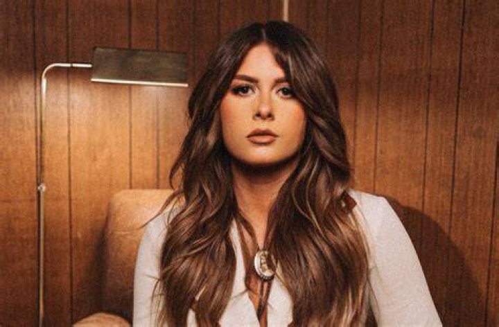 Ella Langley's Husband: All You Need to Know