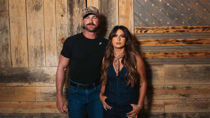 Ella Langley & Riley Green Relationship: Deets & Updates