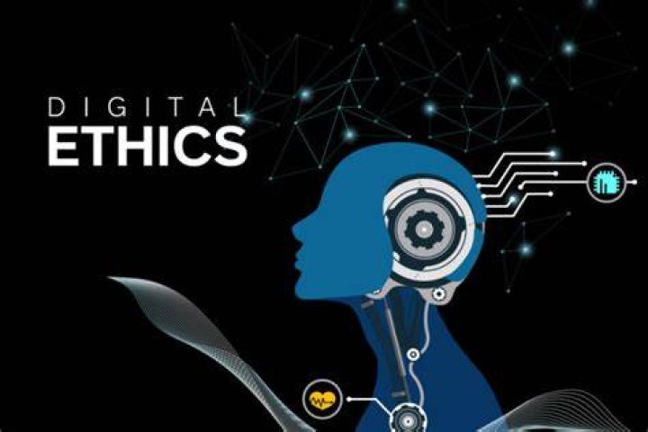 Ellaalexandraxo Nude: A Comprehensive Exploration of Online Content, Privacy, and Digital Ethics