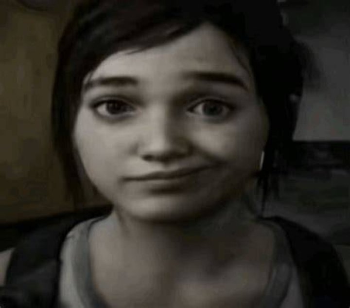 Ellie TLOU: The Last of Us Heroine - Unforgettable Moments