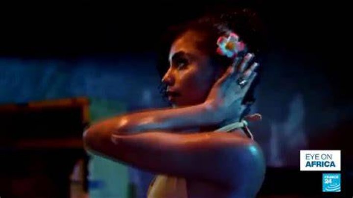 Elliniva: The Rising Star in the World of Music